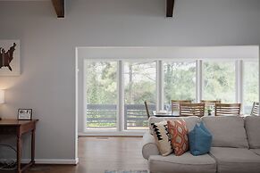 Pool Huge Porch Terrace House