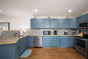 Pool Huge Porch Terrace House