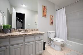 Pool Huge Porch Terrace House