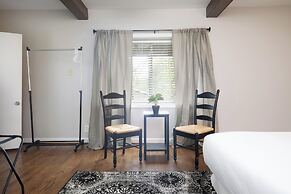 Pool Huge Porch Terrace House