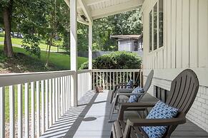 Pool Huge Porch Terrace House