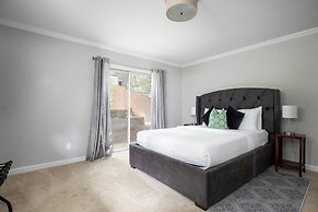 Pool Huge Porch Terrace House