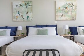 Pool Huge Porch Terrace House