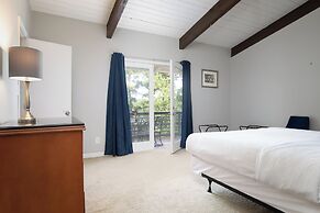 Pool Huge Porch Terrace House