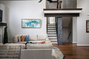 Pool Huge Porch Terrace House