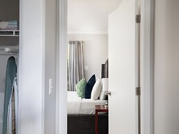 Pool Huge Porch Terrace House