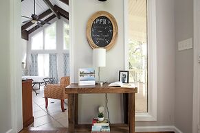 Pool Huge Porch Terrace House