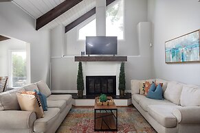 Pool Huge Porch Terrace House