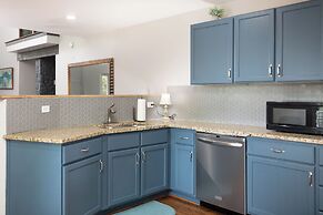 Pool Huge Porch Terrace House