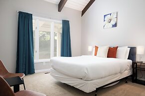 Pool Huge Porch Terrace House