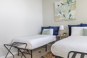 Pool Huge Porch Terrace House