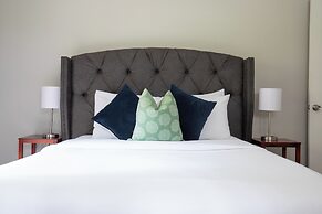 Pool Huge Porch Terrace House