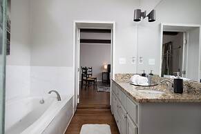 Pool Huge Porch Terrace House