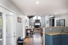 Pool Huge Porch Terrace House