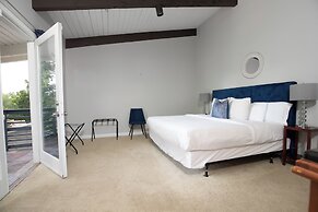 Pool Huge Porch Terrace House