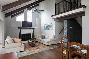 Pool Huge Porch Terrace House