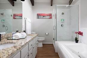 Pool Huge Porch Terrace House