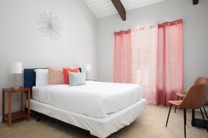 Pool Huge Porch Terrace House