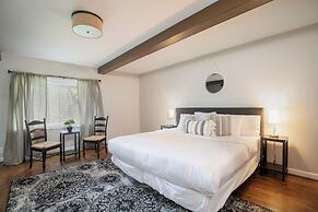 Pool Huge Porch Terrace House