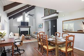 Pool Huge Porch Terrace House