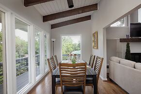 Pool Huge Porch Terrace House