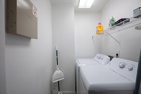 Pool Huge Porch Terrace House