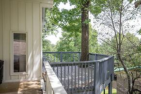 Pool Huge Porch Terrace House