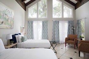 Pool Huge Porch Terrace House