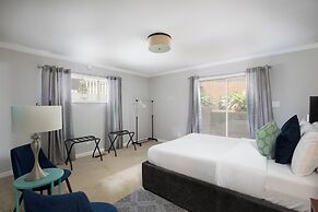 Pool Huge Porch Terrace House