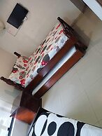 Hotel el Balcón Bolivariano