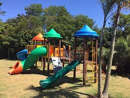 Rosa Internacional - Surfland