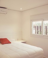 Rosa Internacional - Surfland