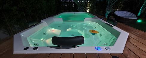 Rosa Internacional - Surfland