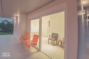 Rosa Internacional - Surfland