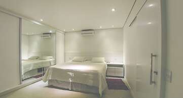 Rosa Internacional - Surfland