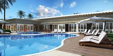 Rosa Internacional - Surfland