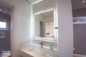 Rosa Internacional - Surfland