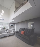 Rosa Internacional - Surfland