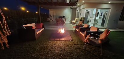 Rosa Internacional - Surfland