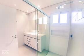 Rosa Internacional - Surfland