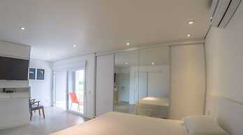 Rosa Internacional - Surfland