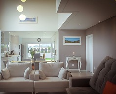 Rosa Internacional - Surfland