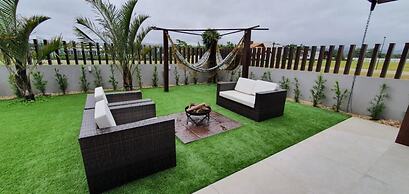 Rosa Internacional - Surfland