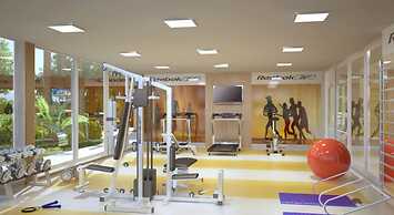 Rosa Internacional - Surfland