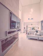 Rosa Internacional - Surfland