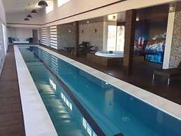 Rosa Internacional - Surfland