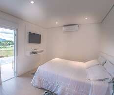 Rosa Internacional - Surfland