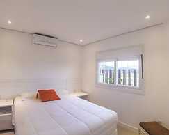 Rosa Internacional - Surfland