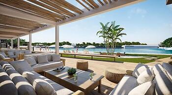 Rosa Internacional - Surfland