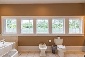 Columbus Goldfinch Mansion